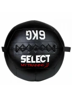 Tréninkový míč SELECT Gymball 6 kg
