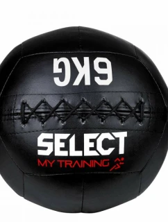 Tréninkový míč SELECT Gymball 6 kg