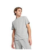 Puma Ess Elevated Tee M 684726 04 pánské tričko