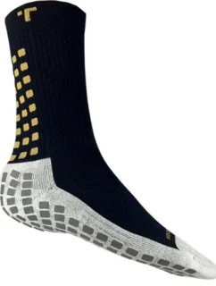 Fotbalové ponožky Trusox 3.0 Cushion S959075