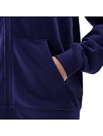 Mikina 4F F1763 W 4FWMM00TSWSF1763 31S