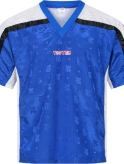 TOP TEN pointfighting mikina (WAKO APPROVED new)