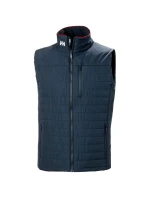 Helly Hansen pánská vesta CREW INSULATOR VEST 30377 597