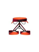 Lezecký úvazek Mammut Togir 2.0 Lezecký úvazek Mammut Togir 2.0