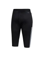 Pánské boty Tiro 21 3/4 M GM7375 - Adidas Pánské boty Tiro 21 3/4 M GM7375 - Adidas