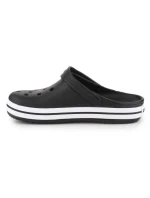 Žabky Crocs Crocband M 11016-001 Žabky Crocs Crocband M 11016-001