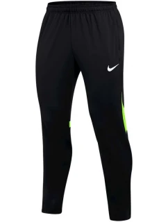 Pánské fotbalové šortky NK Dri-Fit Academy Pro Kpz M DH9240 010 - Nike