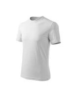 Adler Recall U tričko MLI-R0700