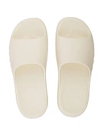 Coqui Lou W 7042-100-8000 dámské žabky