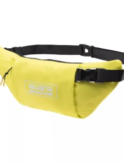 Sáček, ledvina Iguana Kiky 92800482363