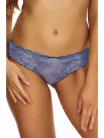 Lupo 2458 barva:modrá