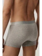 Atlantic 5BMH-011 5-pack barva:černá/šedá/tmavě šedá/světle šedá/grafitová