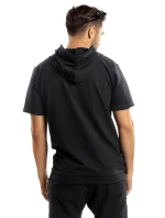 Reviver F5545 barva:černá Reviver F5545 barva:černá