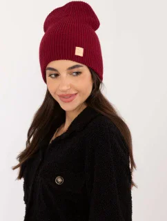 JK CZ 50.25 cap bordó