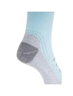 Dámské lyžařské podkolenky Trespass Janus II