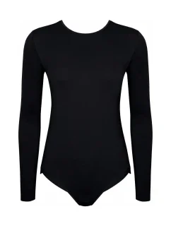 Dámské body Ever Balance Body - Sloggi