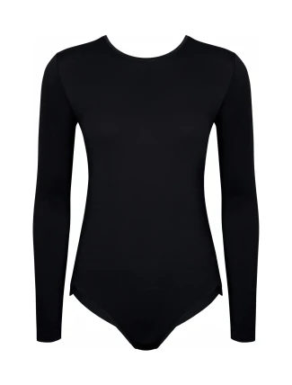 Dámské body Ever Balance Body - Sloggi