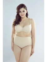 Tvarující dámské kalhotky VIVIEN PLUS