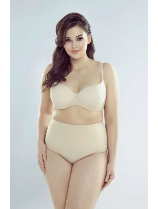 Tvarující dámské kalhotky VIVIEN PLUS