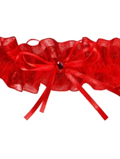 PW-99 SILIKONOVÝ PODVAZEK SALAMANCA