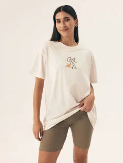 Pyžama model 208595 Henderson