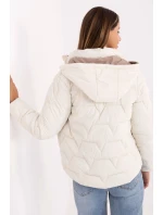 Bunda  model 220656 MBM