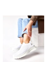 Sportovní obuv  model 224591 Solea