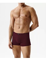 Boxerky Atlantic 6SMH-001/Z26 A6 M–4XL Boxerky Atlantic 6SMH-001/Z26 A6 M–4XL