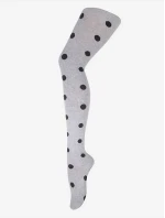 Punčocháče Gatta X88.01N 689 Dámský vzor