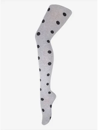 Punčocháče Gatta X88.01N 689 Dámský vzor