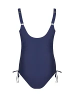 Plavky Self S 1134 GO9 Goa 9 Plavky Self S 1134 GO9 Goa 9