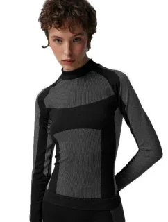 Outhorn F097 W OTHAW23USEAF097 20S termotričko