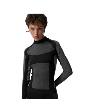 Outhorn F097 W OTHAW23USEAF097 20S termotričko Outhorn F097 W OTHAW23USEAF097 20S termotričko