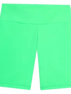 Legíny 4F W 4FWSS24TTIGF151 41S dámské