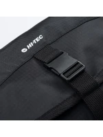 Kosmetická taška Hi-Tec Somo 92800596070