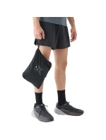 Bunda 4F M553 M 4FWAW24TTJAM553 22S pánské Bunda 4F M553 M 4FWAW24TTJAM553 22S pánské