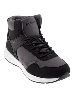 Dětská obuv MAIDEN MID TEEN