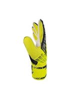 Reusch Attrakt Solid Jr brankářské rukavice 5572515 2014
