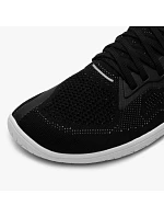 Vivobarefoot Primus Lite Knit Obsidan M 309304-01 boty Vivobarefoot Primus Lite Knit Obsidan M 309304-01 boty