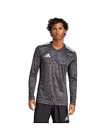 Adidas Team Icon 25 Jersey s dlouhým rukávem M JH3334 pánské Adidas Team Icon 25 Jersey s dlouhým rukávem M JH3334 pánské
