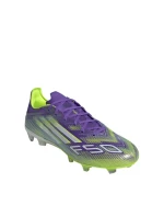 Fotbalové boty adidas F50 Pro FG JH7683 Fotbalové boty adidas F50 Pro FG JH7683