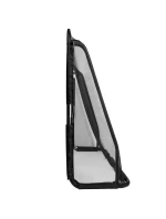 Virtufit Pro fotbalová branka - 300 X 200 CM VF06118 Virtufit Pro fotbalová branka - 300 X 200 CM VF06118