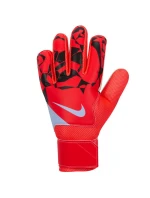 Rukavice Nike Match HQ0257-635