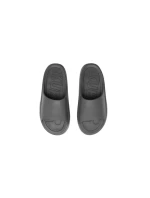 Cubota flow šedé žabky K25SS-112-001-21-1