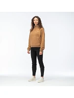 Dámská halenka CILIA W