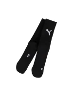 Puma Team Goal Performance ponožky černé 706119 03 Puma Team Goal Performance ponožky černé 706119 03
