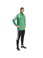 Pánské tričko adidas Tiro 26 League Training Top green JY9691 pánské