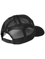 Kšiltovka Helly Hansen HH TRUCKER CAP 67645 990