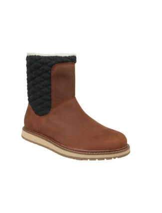 Boty Helly Hansen Seraphina W 11258-747