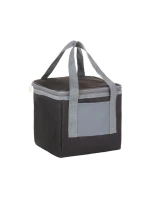 Sada termotašek 604366 Sada termotašek 604366